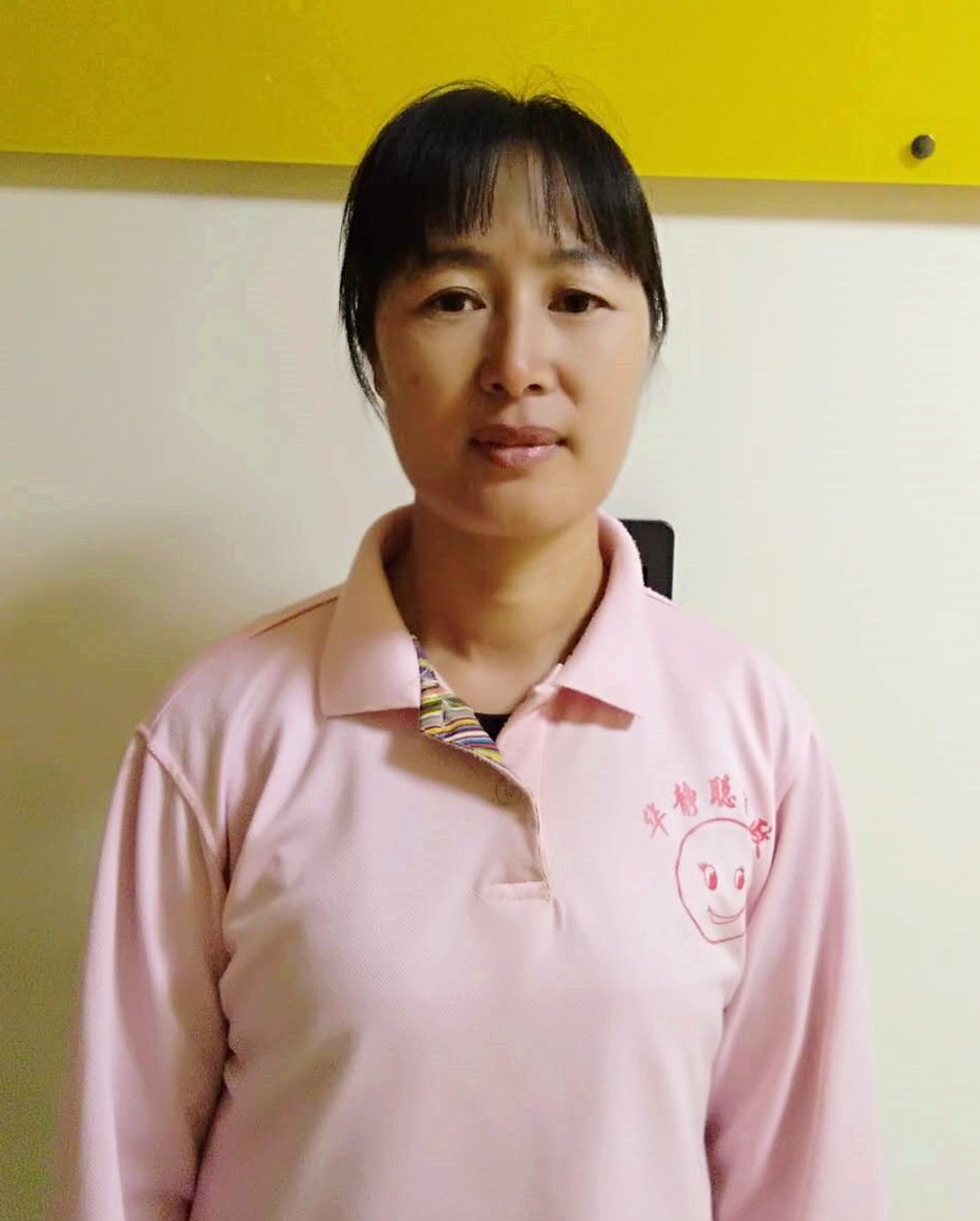 &#109;&#107;&#23448;&#32593;